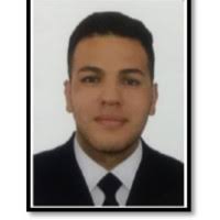 50+ "José Castillo Guerrero" profiles