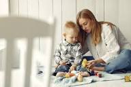 Page 13 | Pleasant babysitter Images - Free Download on Freepik