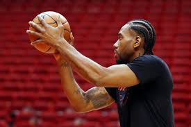 From the medieval personal name, of biblical origin, from aramaic t'om'a, a byname meaning 'twin'. 30 Amazing Athletes With Natural Physical Advantages