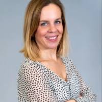 700+ Profile mit dem Suchbegriff „Yolanda“