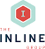 The Inline Group logo