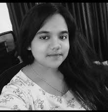 Haldia Institute of Technology