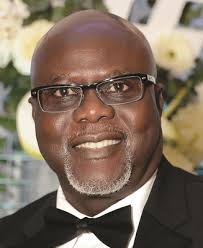 Early Tom, 15080 Middlebelt Rd, Livonia, MI 48154, US