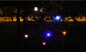 Discover Cool Stuffs And Wonderful Gift