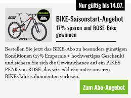 Shimano Schaltung Einstellen Anleitung Fahrrad Reparieren E Mtb Mountainbike Magazin