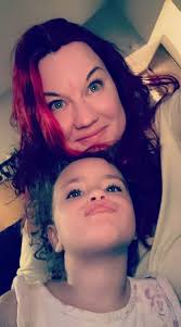 From Self-Doubt to Self-Assurance: Saying Goodbye to Imposter Syndrome