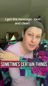 Wilfred Destiny Blazer