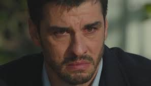 La Notte del cuore anticipazioni: fuga e vendetta di Nuh e Melek