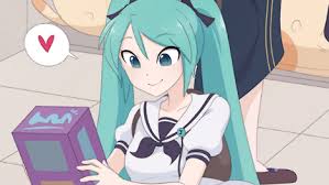 Открыть страницу «anime diaper girls» на facebook. Lilith Fetish Ab Dl