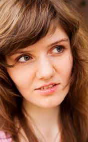 Fate/kaleid liner Prisma☆Illya 3rei!!