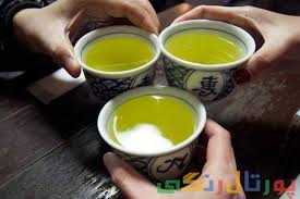 Image result for â«Ø±ÚÛÙ ØºØ°Ø§ÛÛ ÙØªØ§Ø¨ÙÙÛØ³Ù ÙÙÙâØ§ÙØ¹Ø§Ø¯Ùâ¬â