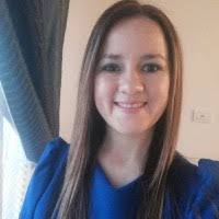 100+ perfiles de «Huitz»