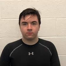 HockeyClan (@hockeyclanofficial) • Instagram photos and videos