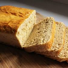 High Protein Whole Wheat Bread Bread Machine Recipes Butternut Squash Bread Squash Bread Coconut Flour Bread