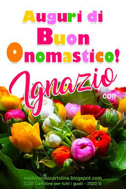 Cdb Cartoline Per Tutti I Gusti Tantissimi Auguri Di Buon Onomastico Ig Buon Compleanno Auguri Di Buon Compleanno Buon Onomastico