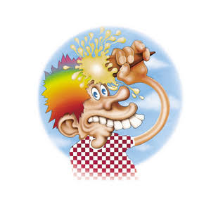The Dead (Live) - Album by Grateful Dead | Spotify
