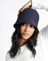 Aug 17, 2013 · gauge describes the size of knitted stitches. Joanne Hat Wool And The Gang