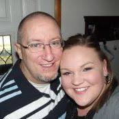 Lynette Stauffer's Instagram, Twitter & Facebook