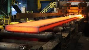 Check spelling or type a new query. Tata Steel Live Price