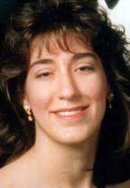 Janene Ann Conte Obituary