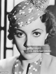 69 Olivia Springer Stock Photos, High-Res Pictures, and Images