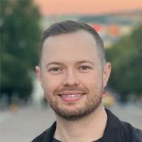 40+ "Sam Pharm" profiles