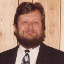 David Earl Qualls Obituary