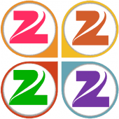 You'll need to know how to download an app from the windows store if you run a. Live Zee Tv Channels In Hd 4 0 Apk Com Zeetvchannels Apk Download