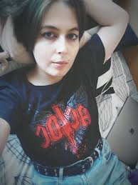 Irene Sánchez (@irenesanmusic) • Instagram photos and videos