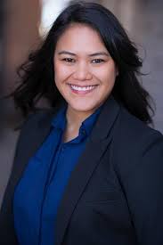 Jaclyn Baca Carroll: Englewood, Colorado Real Estate