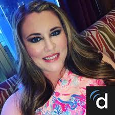 Melissa Whitt's Instagram, Twitter & Facebook