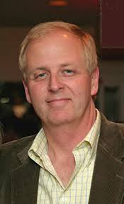 Robert Tarleton: Personal Technology Consultant