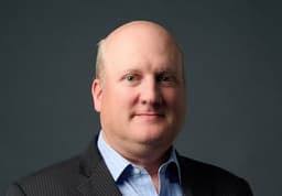 How dealerships should respond to the CDK Global data breach