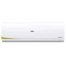 Here we have hot low priced offers for you regarding top ranked brands such as gree, waves, dawlance, orient, haier,panasonic and mitsubishi. Find The Lowest Prices For Ac In Pakistan Priceoye