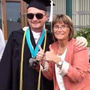 Lorri (West) Calvi (lorricalvi)