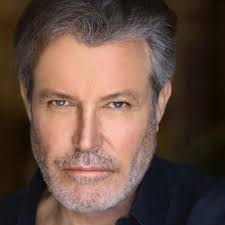 Secrets of an Undercover Wife (2007)