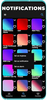 Soundpad adds sounds to your voice chats in high digital quality. Download Meme Soundboard Button Sound Effects Memetone Free For Android Meme Soundboard Button Sound Effects Memetone Apk Download Steprimo Com
