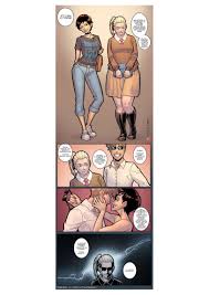 Длинные ноги футанари  голые девки, члены, голые девки с членами, дрочево,  гуро, извратское порно и прочая половая ёбля - смотреть бесплатно!