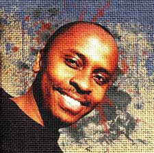 Dagoretti South MP Performance and Representation in Parliament