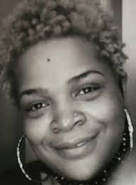 Martina Lynn Edmondson Obituary