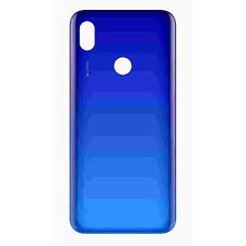 Back Panel Cover for BLU G50 Plus ...