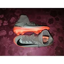 Check spelling or type a new query. Chaussure De Foot Nike Montant En Soldes 4e Demarque Neuf Ou Occasion Rakuten