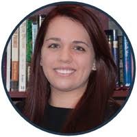 Brittany Yoder, M.Ed.