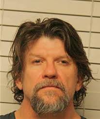 Arrested for drunk driving in Missouri (MO)