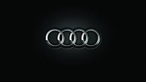 1366x768 Audi 1366x768 Resolution Hd 4k Wallpapers Images Backgrounds Photos And Pictures