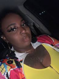 Introduction to Leo women traits and characteristics