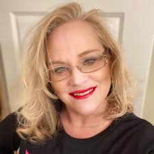 Jennifer Butcher-Lowery (@jennifer.butcherlowery) • Facebook