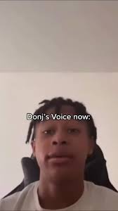 #donj #lifeisgooddance #DenimYourWay #katespadenyonthemove #fypシ #fyp #a  #troydan