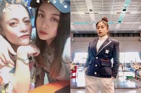 Jul 24, 2021 · 方莞靈今天抓舉第1次先舉起75公斤，接著第2次試舉抓起78公斤，最後一次再挑戰80公斤成功；挺舉部分，第1次舉起98公斤，第2次試舉101公斤成功，第3次再挑戰103公斤不過失敗，總和181公斤名列第4名。 方莞靈首次參加奧運就拿下第4名。（圖／路透） 2wlpjkjkicffam