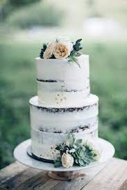 Pin On Fairytale Wedding